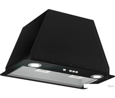   Elikor   Flat 52-650-3 ()