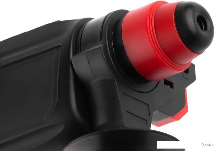 Перфоратор Hammer PRT650D