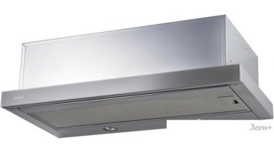   Akpo Light eco glass 50 WK-7 ()