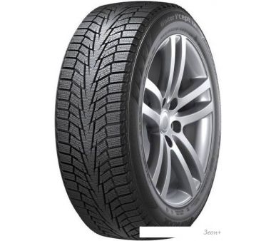   Hankook Winter i*cept iZ2 W616 235/45R17 97T