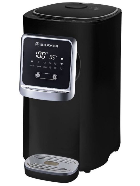 Термопот Brayer BR1090