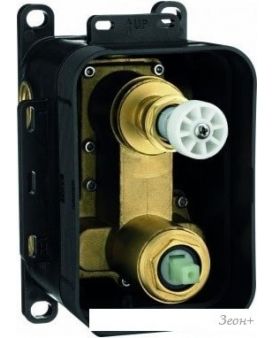   Deante Box BXY X44M