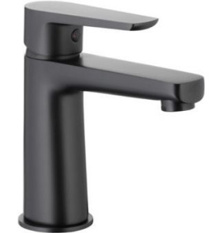  Armatura Narva Black 5222-815-81