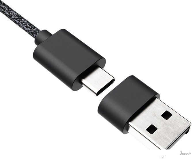 Офисная гарнитура Logitech Zone Wired MS