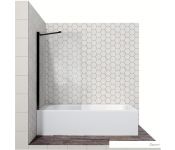   Ambassador Bath Screens 16041207 80