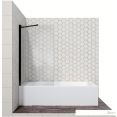 Душевая шторка Ambassador Bath Screens 16041206 70
