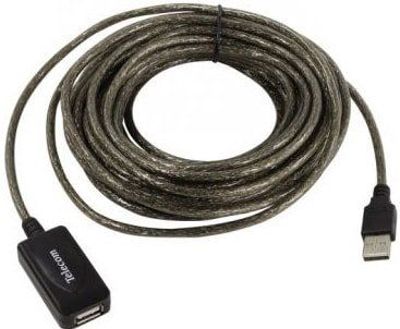  Telecom TUS7049-10