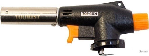 Tourist Top Gun TT-330