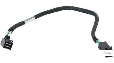 ACD ACD-RA8643-08M