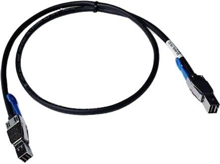 Кабель ACD ACD-SFF8644-60M