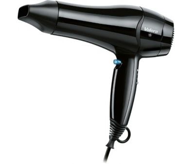  Valera Excel 1800 TF