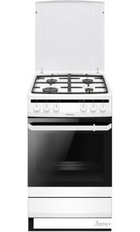   Hansa FCMW580250