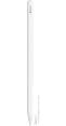  Apple Pencil (2- )