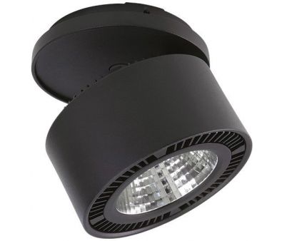   Lightstar Forte inca 214847