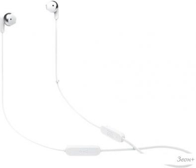  JBL Tune 215BT (/)