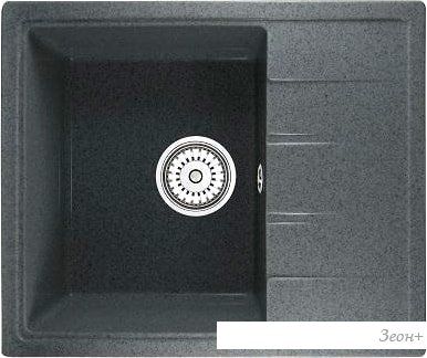   Berge BR-5850 ( )