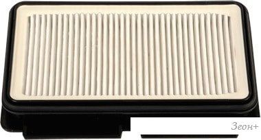 HEPA-фильтр Rowenta ZR902501