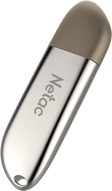 USB Flash Netac U352 128GB NT03U352N-128G-30PN