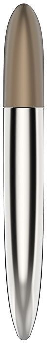 USB Flash Netac U352 128GB NT03U352N-128G-30PN