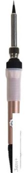 Rexant 12-0613