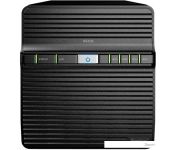   Synology Disk Station DS420j