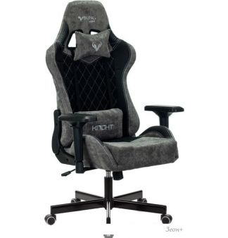   Viking 7 Knight B Fabric ()