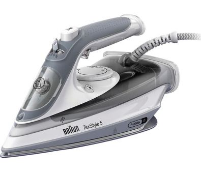  Braun SI 5078 GY