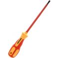 Отвертка Rexant 12-4714