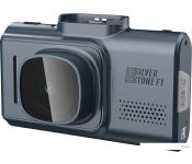   SilverStone F1 CityScanner