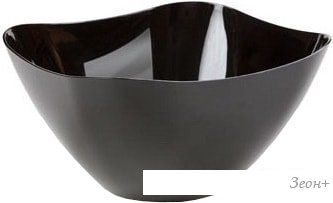  Berossi Rondo 04305000