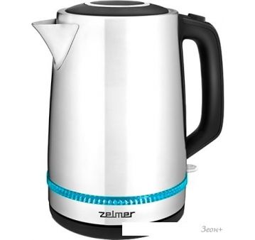  Zelmer ZCK7921