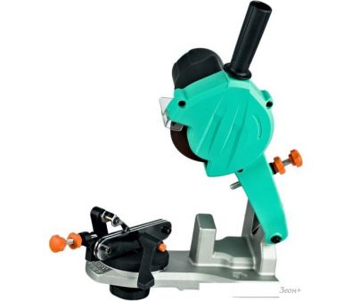   Sturm BG6060