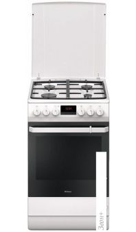   Hansa FCMW59209