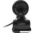 Web  CBR CW 830M ()