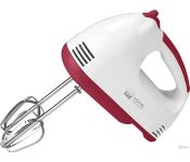  Home Element HE-KP801 ( )