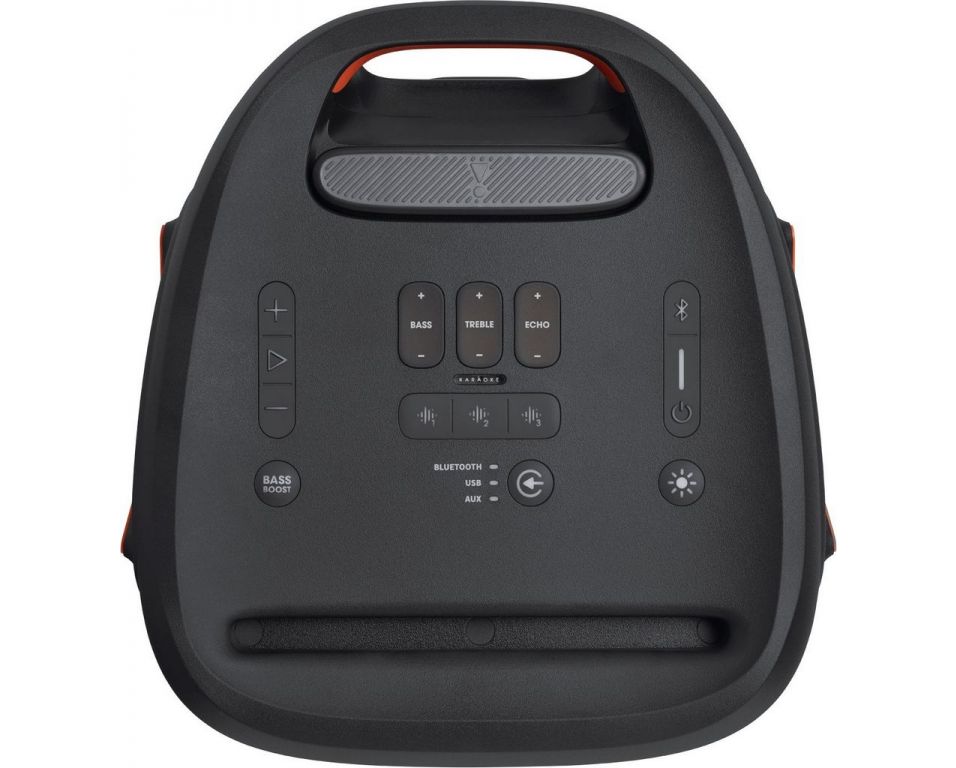 Колонка для вечеринок JBL Partybox 310