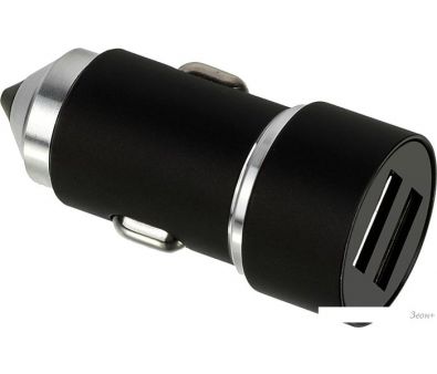   WIIIX UCC-2-37