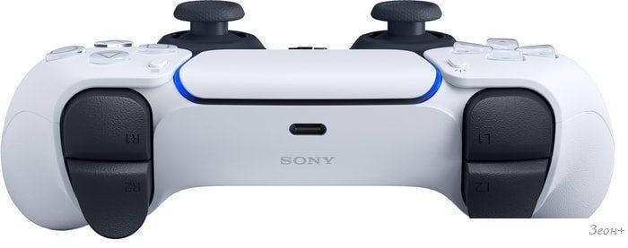Геймпад Sony DualSense