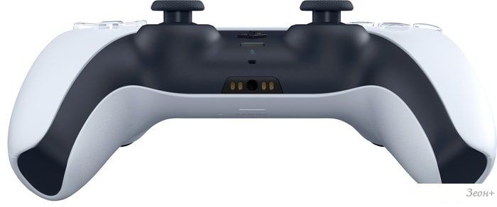 Геймпад Sony DualSense