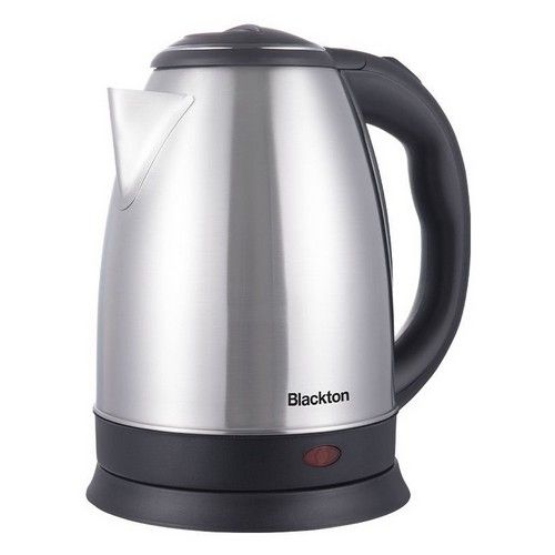 Электрочайник Blackton Bt KT1811S