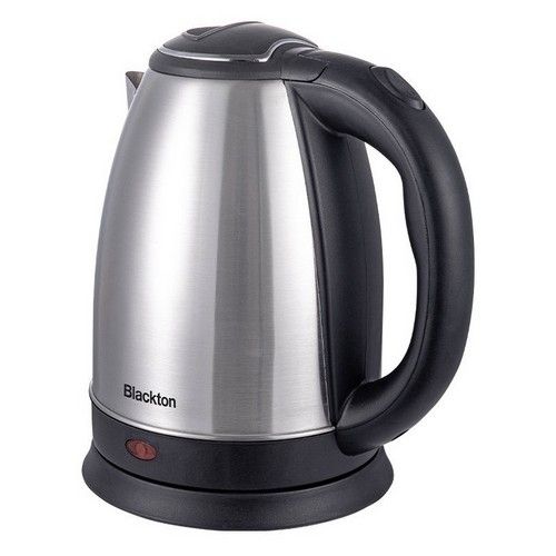 Электрочайник Blackton Bt KT1811S
