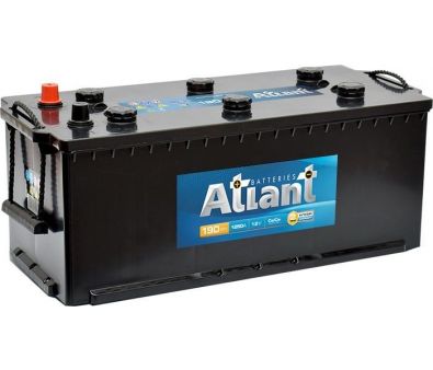   Atlant L+ (190 )