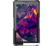  BQ-Mobile BQ-7082G Armor 8GB 3G (Print 2)
