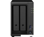   Synology DiskStation DS720+