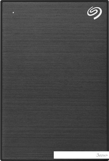 Внешний накопитель Seagate One Touch STKB2000400 2TB