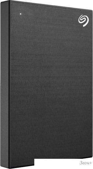 Внешний накопитель Seagate One Touch STKB2000400 2TB
