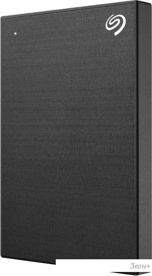 Внешний накопитель Seagate One Touch STKB2000400 2TB
