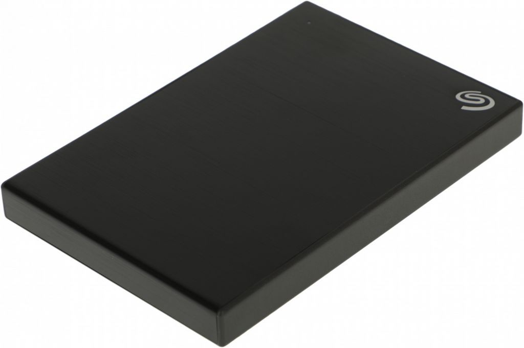 Внешний накопитель Seagate One Touch STKB2000400 2TB