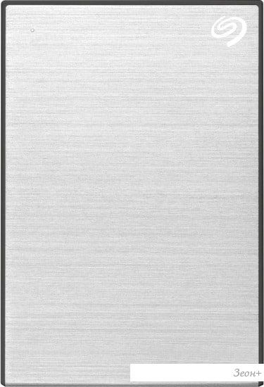 Внешний накопитель Seagate One Touch STKB1000401 1TB