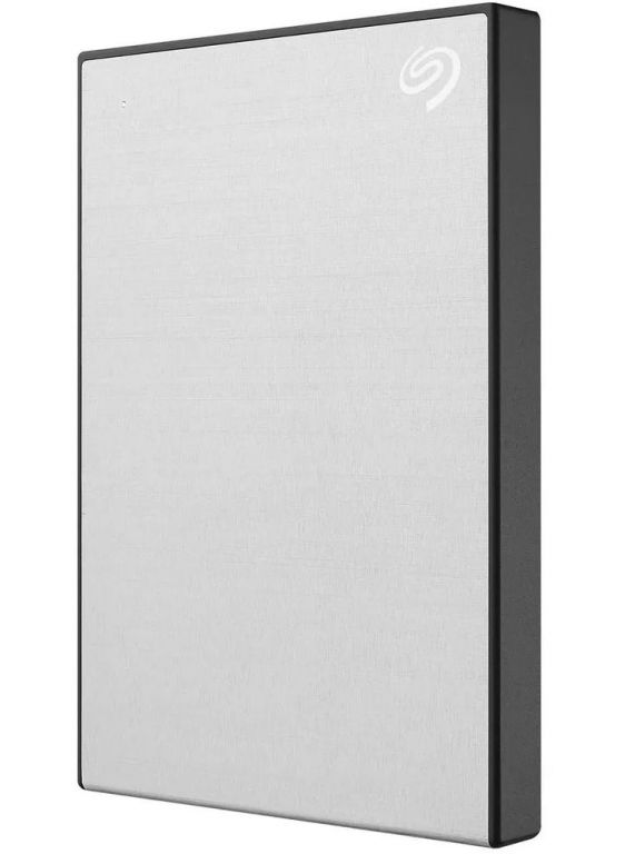 Внешний накопитель Seagate One Touch STKB1000401 1TB